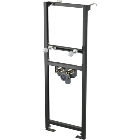 ALCAPLAST montážný rám pre umývadlo kod A104/1200