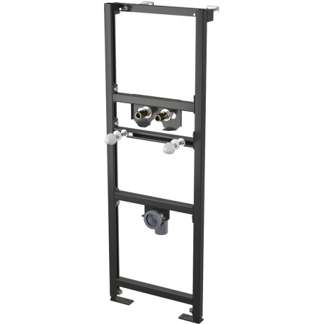 ALCAPLAST montážný rám pre umývadlo kod A104A/1200