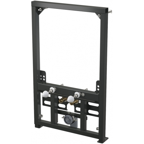 ALCAPLAST montážný rám pre bidet kod A105/850