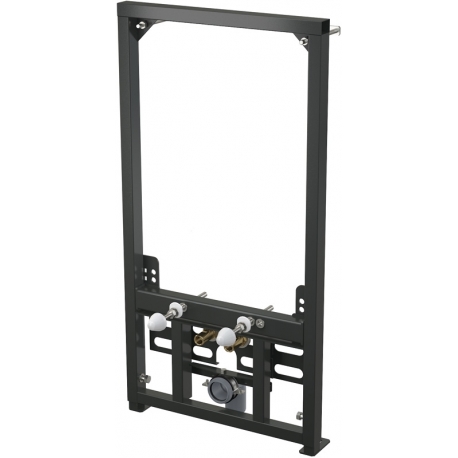 ALCAPLAST montážný rám pre bidet kod A105/1000