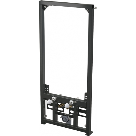 ALCAPLAST montážný rám pre bidet kod A105/1200