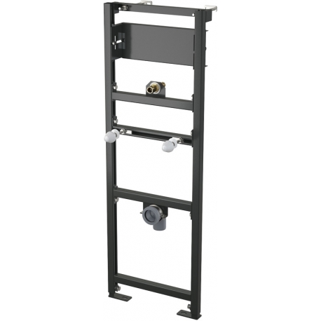 ALCAPLAST montážný rám pre pisoár kod A107S/1200