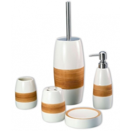 AWD kúpeľňový set SABBIA