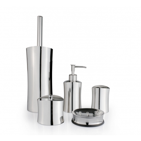 AWD kúpeľňový set LINERO 