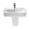 EDEN  Dama Senso Square DAMAS kod 7.3275.1.C00.0