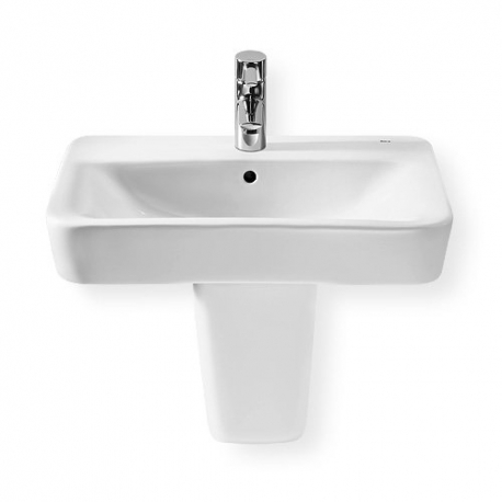 EDEN  Dama Senso Square DAMAS kod 7.3275.1.C00.0