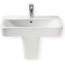 EDEN  Dama Senso Square DAMAS kod 7.3275.1.B00.0
