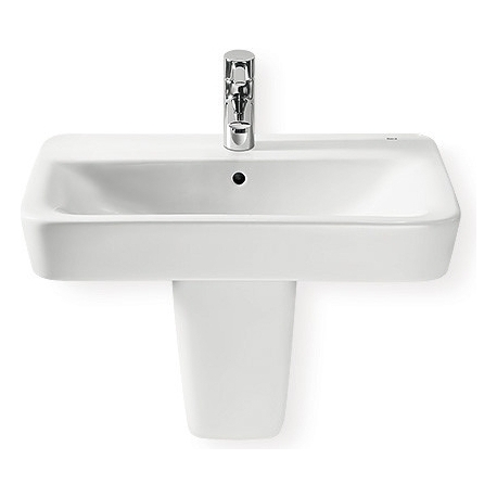 EDEN  Dama Senso Square DAMAS kod 7.3275.1.B00.0