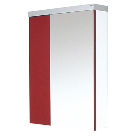 EDEN zrkadlová skrinka EVER kod EV 22/P xx yy