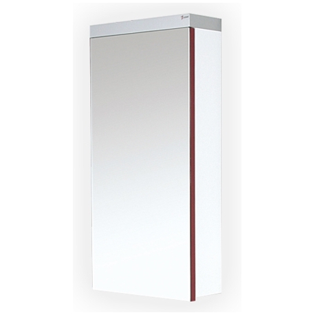 EDEN zrkadlová skrinka EVER kod EV 21/P xx yy