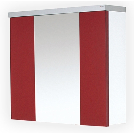 EDEN zrkadlová skrinka EVER kod EV 24/P xx yy