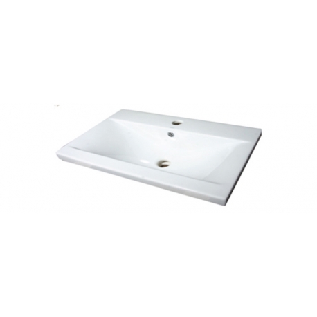 EDEN Clever EVER kod U30385