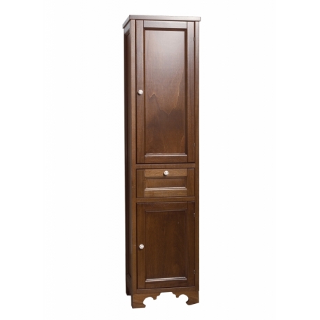 EDEN skrinka vysoká FIRENZE kdo BH 44284