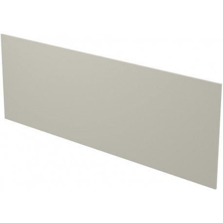 ALCAPLAST izolačná doska pre závesné umývadlo kod M940