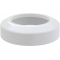 ALCAPLAST wc rozeta malá Ø110 kod A98