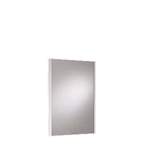 EDEN zrkadlová skrinka SIRIO,CORFU kod BH 54042