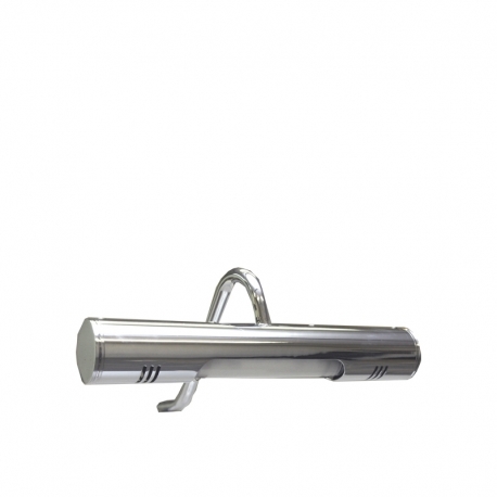 EDEN osvetlenie ASTI SIRIO,CORFU kod BH 40461