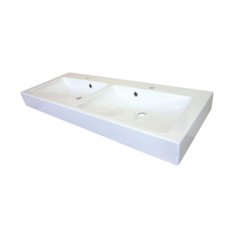 EDEN nicole TERA NEW kod NICOLE1200D