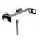 Teorema Sprchová batéria TEGS 96210