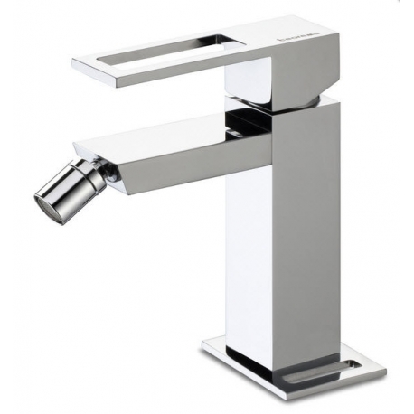 Teorema Bidetová batéria TEGS 96401