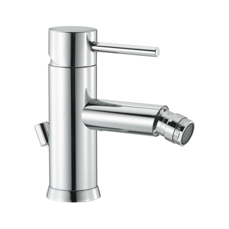 Teorema Bidetová batéria TEJA 73401