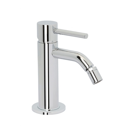 Teorema Bidetová batéria TEJA 73405