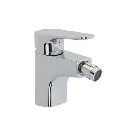 Teorema Bidetová batéria TETH 92401