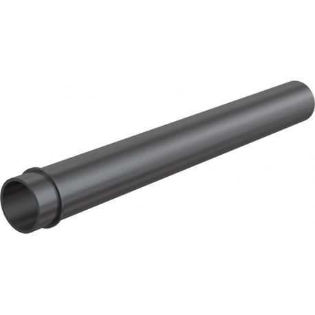 ALCAPLAST prívodná prepojka k invalidnému wc kod M147