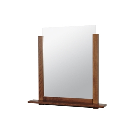 EDEN zrkadlová skrinka VIRGO kod VI 21 zz