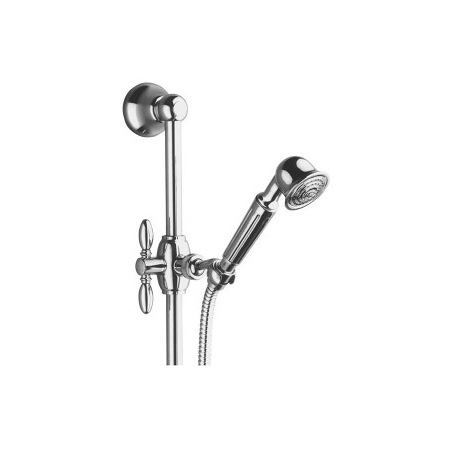 Faris Sprchová batéria Colonial FA 7550