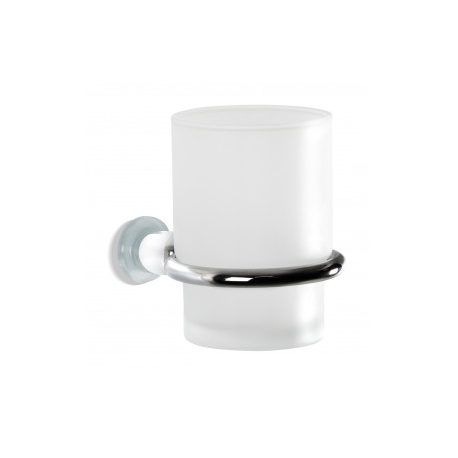 AWD pohár AWD02290633 