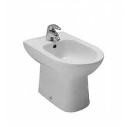 STOJACI BIDET JIKA OLYMP - obj. číslo 832611