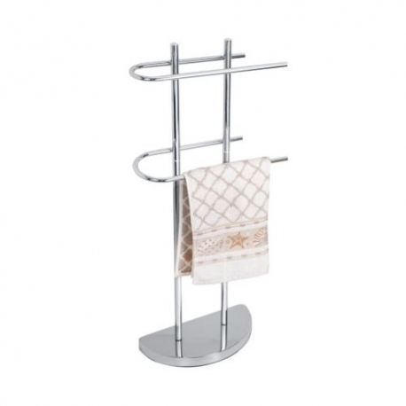 AWD Vešiak s ramenom kód AWD02060184 