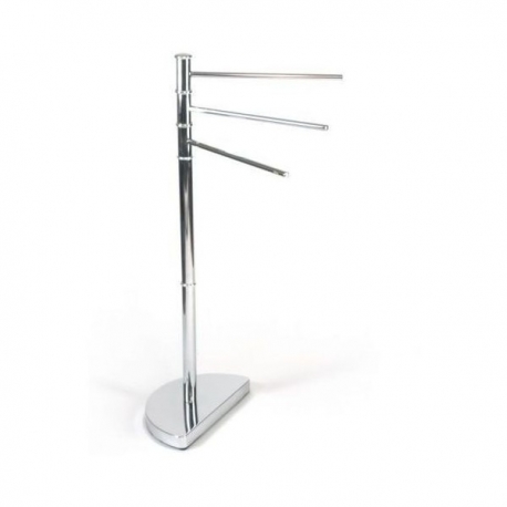 AWD Vešiak s ramenom kód AWD02060034 