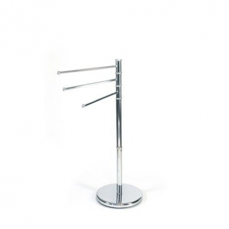 AWD Vešiak s ramenom kód AWD02060030 