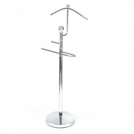 AWD Vešiak s ramenom kód AWD02060036