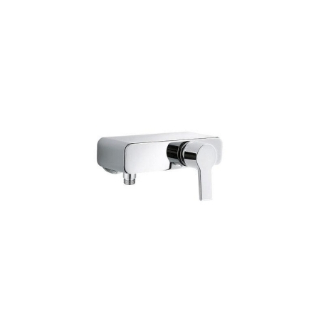 Kludi sprchová bateria O-Cean kod 389700575