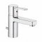 Kludi umývadlová bateria  Zenta kod 382600575