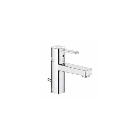 Kludi umývadlová bateria  Zenta kod 382600575