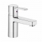 Kludi umývadlová bateria  Zenta kod 382620575