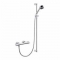 Kludi ZENTA  Shower DUO kod 6057705-00