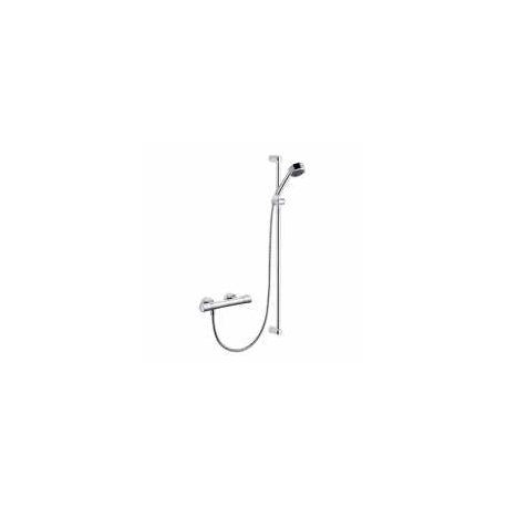 Kludi ZENTA  Shower DUO kod 6057705-00