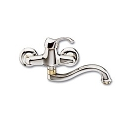 Faris Drezová batéria Colonial FA 7700