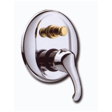 Faris Vaňová batéria Colonial FA 7091