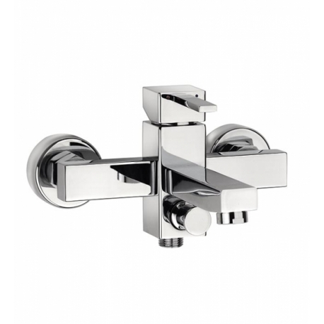 Faris Vaňová batéria Quadric FA 16050