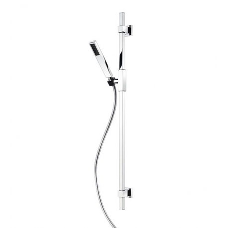 Faris Sprchová batéria Quadric FA 16550