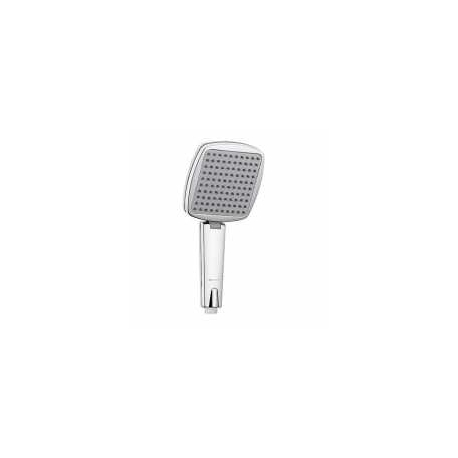 KLUDI Q-BEO ručná sprcha DN 15 chróm kod  5010005-00