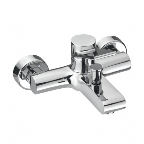 Faris Vaňová batéria Fox FA FX107