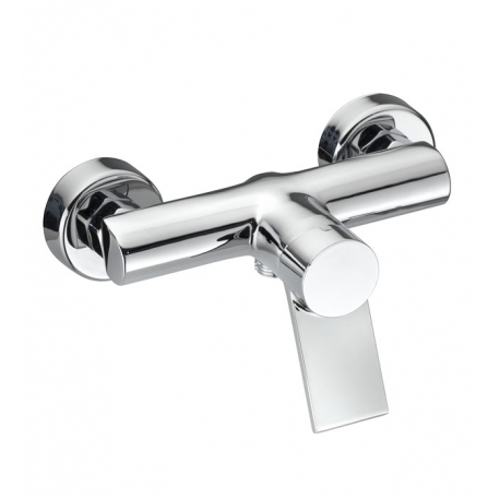 Faris Sprchová batéria Fox FA FX407