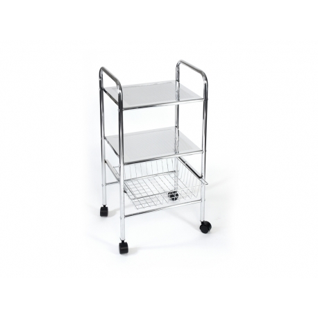 AWD Regál - zásuvka dratený kód AWD02040022